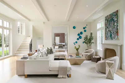 4001 Miramar Avenue, Highland Park, TX 75205 - Photo 11