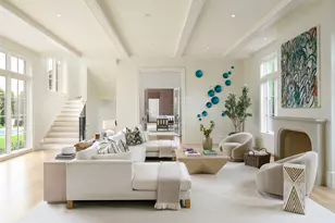 4001 Miramar Ave, Highland Park, TX 75205 - Photo 11