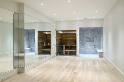 4001 Miramar Avenue, Highland Park, TX 75205 - Photo 31