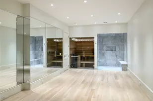 4001 Miramar Ave, Highland Park, TX 75205 - Photo 31