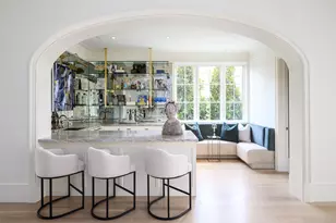 4001 Miramar Ave, Highland Park, TX 75205 - Photo 15