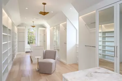 4001 Miramar Avenue, Highland Park, TX 75205 - Photo 21