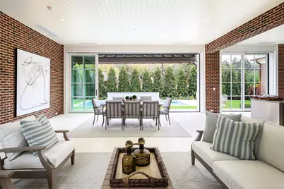 4001 Miramar Avenue, Highland Park, TX 75205 - Photo 37