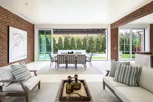 4001 Miramar Ave, Highland Park, TX 75205 - Photo 37