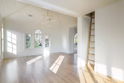 4001 Miramar Avenue, Highland Park, TX 75205 - Photo 23