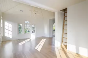 4001 Miramar Ave, Highland Park, TX 75205 - Photo 23