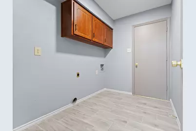 602 Cardinal Drive, Ovilla, TX 75154 - Photo 5