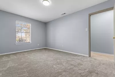 602 Cardinal Drive, Ovilla, TX 75154 - Photo 11