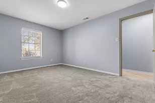 602 Cardinal Dr, Ovilla, TX 75154 - Photo 11