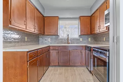 602 Cardinal Drive, Ovilla, TX 75154 - Photo 3