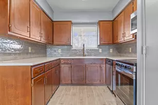 602 Cardinal Dr, Ovilla, TX 75154 - Photo 3