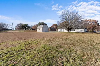 602 Cardinal Drive, Ovilla, TX 75154 - Photo 17