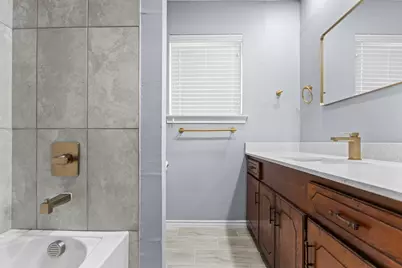 602 Cardinal Drive, Ovilla, TX 75154 - Photo 13