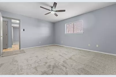 602 Cardinal Drive, Ovilla, TX 75154 - Photo 9