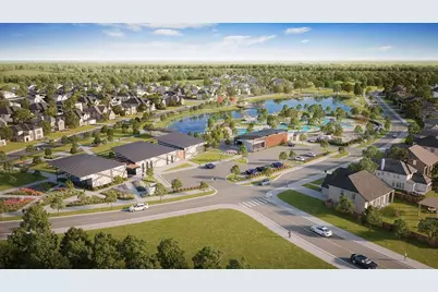 4321 Double Diamond Drive, Celina, TX 75078 - Photo 5