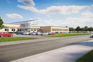 4321 Double Diamond Dr, Celina, TX 75078 - Photo 9