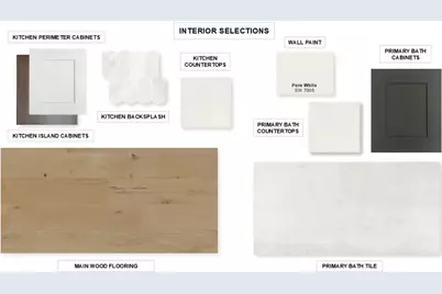 4321 Double Diamond Drive, Celina, TX 75078 - Photo 3