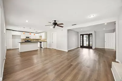 2801 Clearbrook Drive, Irving, TX 75062 - Photo 21