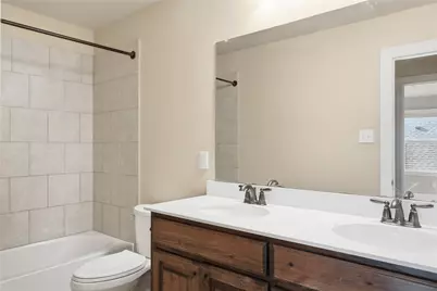 10613 Troutt Drive, McKinney, TX 75072 - Photo 25