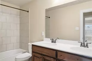 10613 Troutt Dr, McKinney, TX 75072 - Photo 25