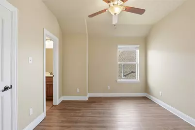 10613 Troutt Drive, McKinney, TX 75072 - Photo 19