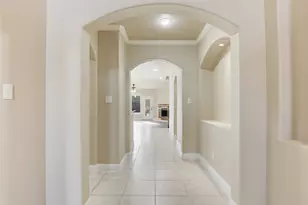 10613 Troutt Dr, McKinney, TX 75072 - Photo 5