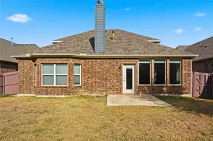 10613 Troutt Dr, McKinney, TX 75072 - Photo 27