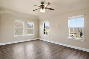 10613 Troutt Dr, McKinney, TX 75072 - Photo 21