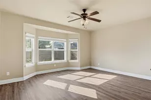 10613 Troutt Dr, McKinney, TX 75072 - Photo 13