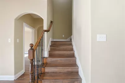 10613 Troutt Drive, McKinney, TX 75072 - Photo 17