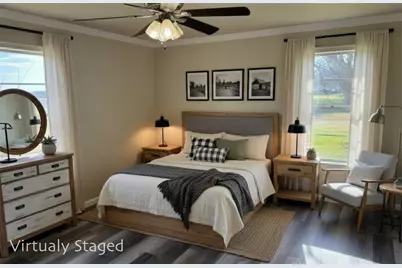 417 Lcr 318, Mart, TX 76664 - Photo 5