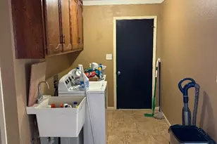 417 Lcr 318, Mart, TX 76664 - Photo 21