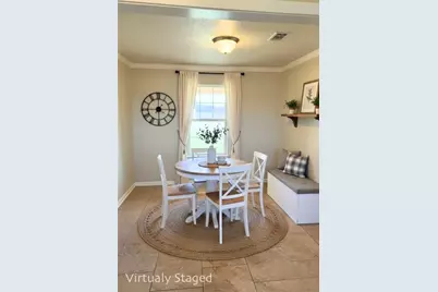 417 Lcr 318, Mart, TX 76664 - Photo 7