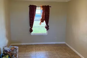 417 Lcr 318, Mart, TX 76664 - Photo 19