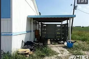 235 Hilltop Trail, New Fairview, TX 76078 - Photo 5