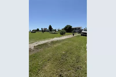 235 Hilltop Trail, New Fairview, TX 76078 - Photo 11