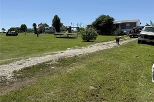 235 Hilltop Trail, New Fairview, TX 76078 - Photo 11
