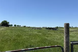 235 Hilltop Trail, New Fairview, TX 76078 - Photo 15