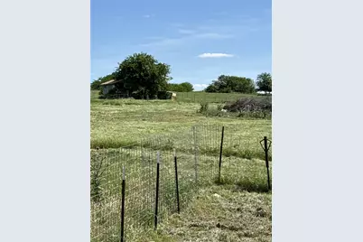 235 Hilltop Trail, New Fairview, TX 76078 - Photo 17