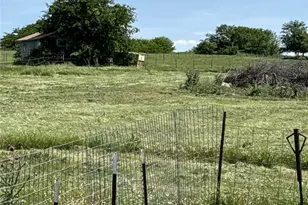235 Hilltop Trail, New Fairview, TX 76078 - Photo 17