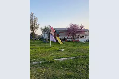 235 Hilltop Trail, New Fairview, TX 76078 - Photo 1