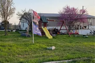 235 Hilltop Trail, New Fairview, TX 76078 - Photo 1