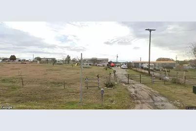 235 Hilltop Trail, New Fairview, TX 76078 - Photo 7