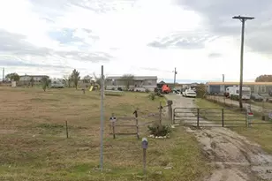 235 Hilltop Trail, New Fairview, TX 76078 - Photo 7