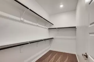 348 Fallbrook Dr, Aledo, TX 76008 - Photo 13