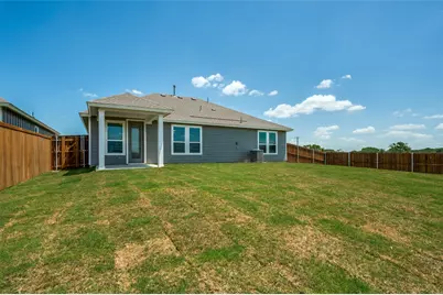 348 Fallbrook Drive, Aledo, TX 76008 - Photo 21