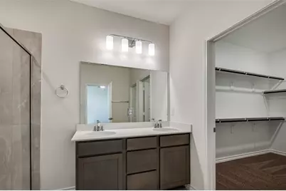 348 Fallbrook Drive, Aledo, TX 76008 - Photo 11