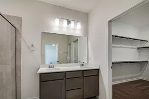 348 Fallbrook Dr, Aledo, TX 76008 - Photo 11