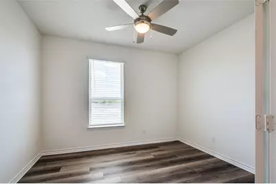 348 Fallbrook Drive, Aledo, TX 76008 - Photo 15