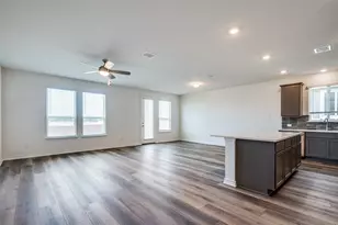 348 Fallbrook Dr, Aledo, TX 76008 - Photo 3